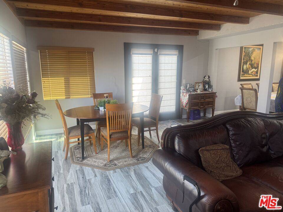 Harbor City, CA 90710,961 Oakhorne DR