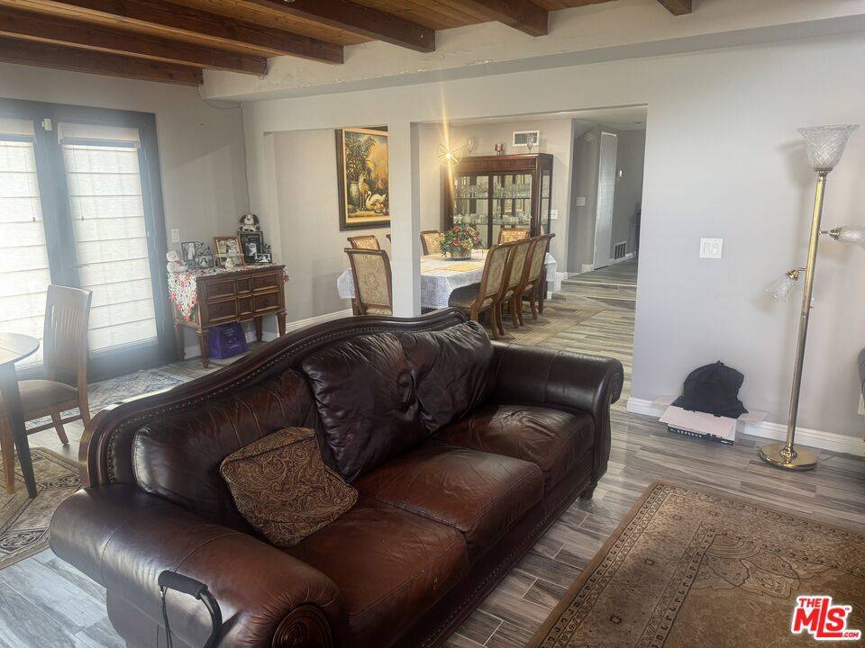 Harbor City, CA 90710,961 Oakhorne DR