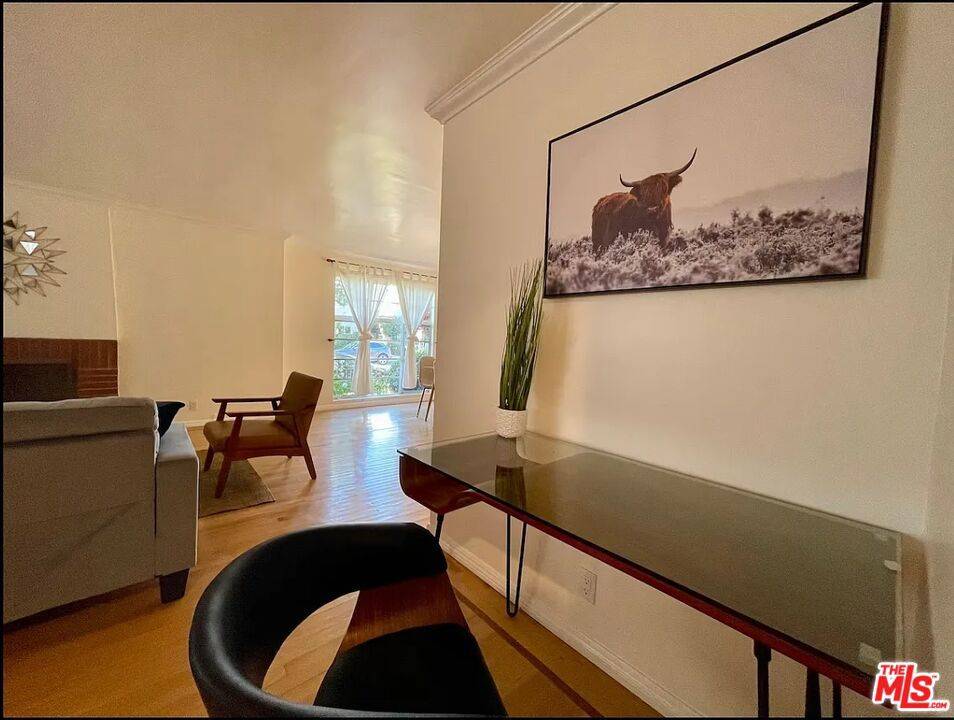 Santa Monica, CA 90403,1115 22nd ST #1