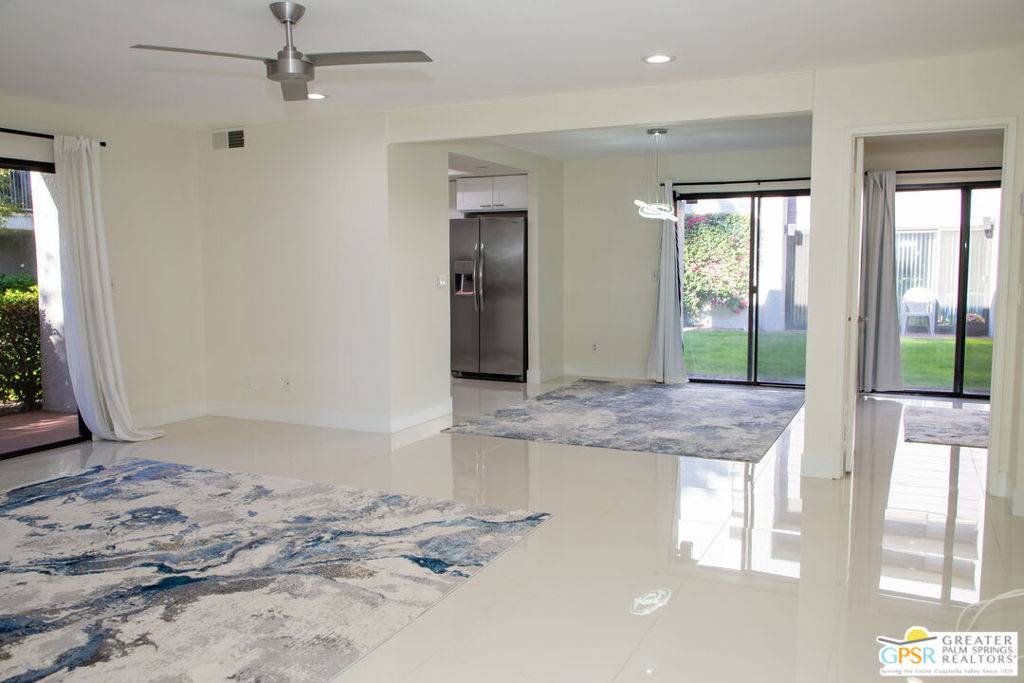 Palm Springs, CA 92264,3155 E Ramon RD #401