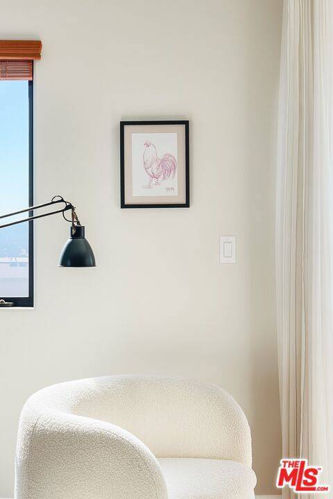 West Hollywood, CA 90069,1146 Hacienda PL #6