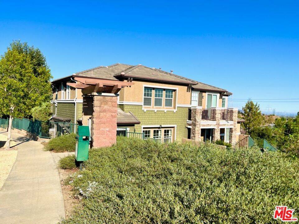Sylmar, CA 91342,16414 W Nicklaus DR #146