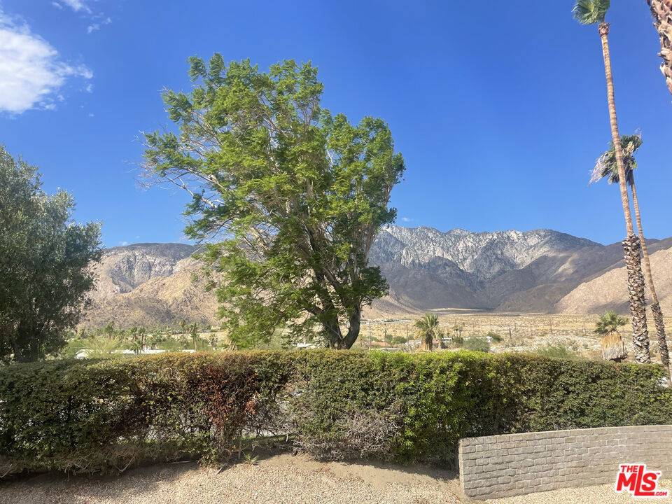 Palm Springs, CA 92262,2875 N Los Felices RD #210