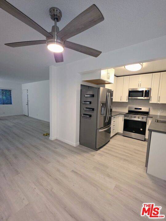 Venice, CA 90291,525 Broadway ST #2