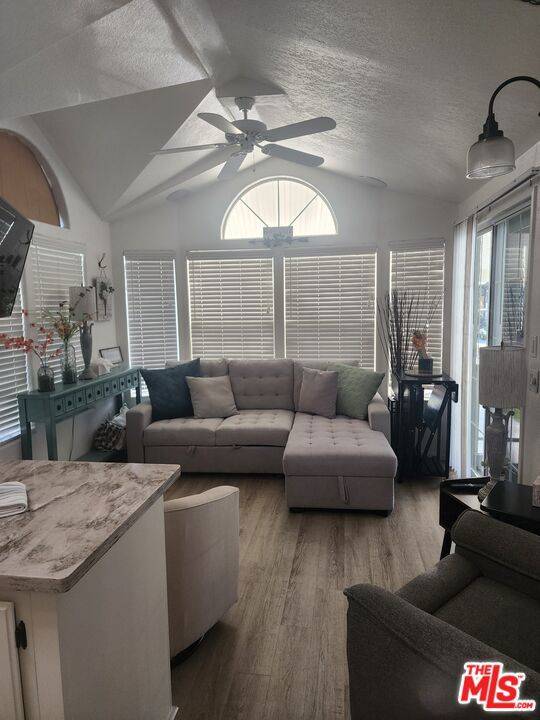 Indio, CA 92203,84136 Avenue 44 #609