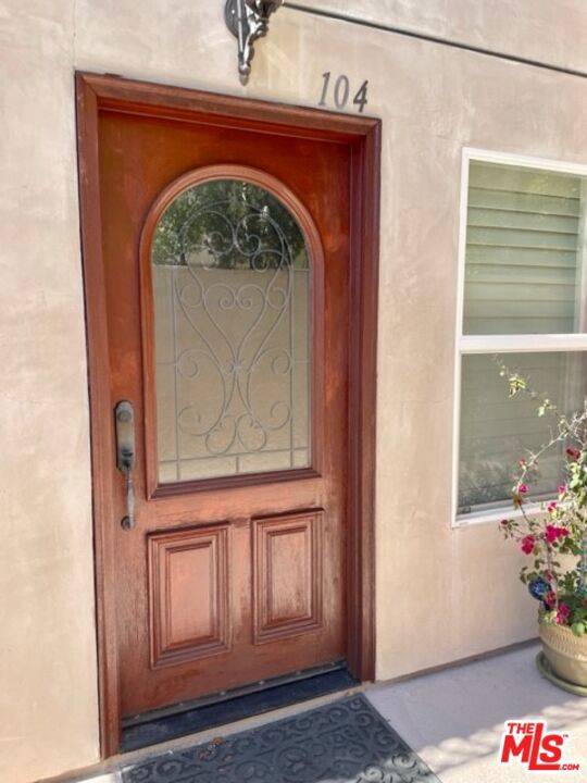 Studio City, CA 91602,4220 Fair AVE #104
