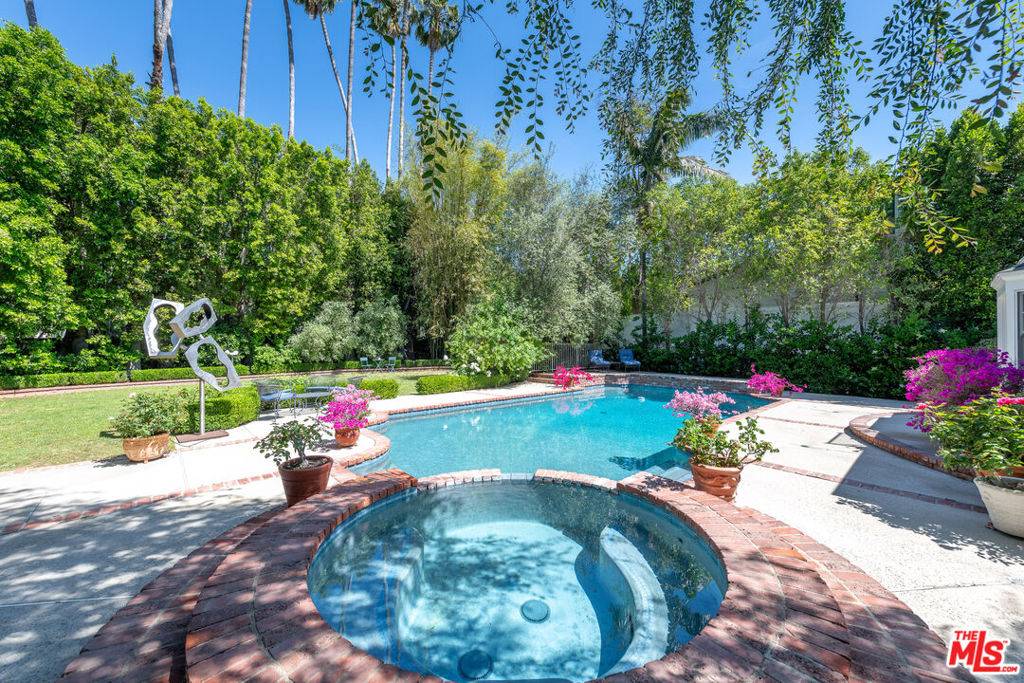 Encino, CA 91436,4722 Noeline AVE