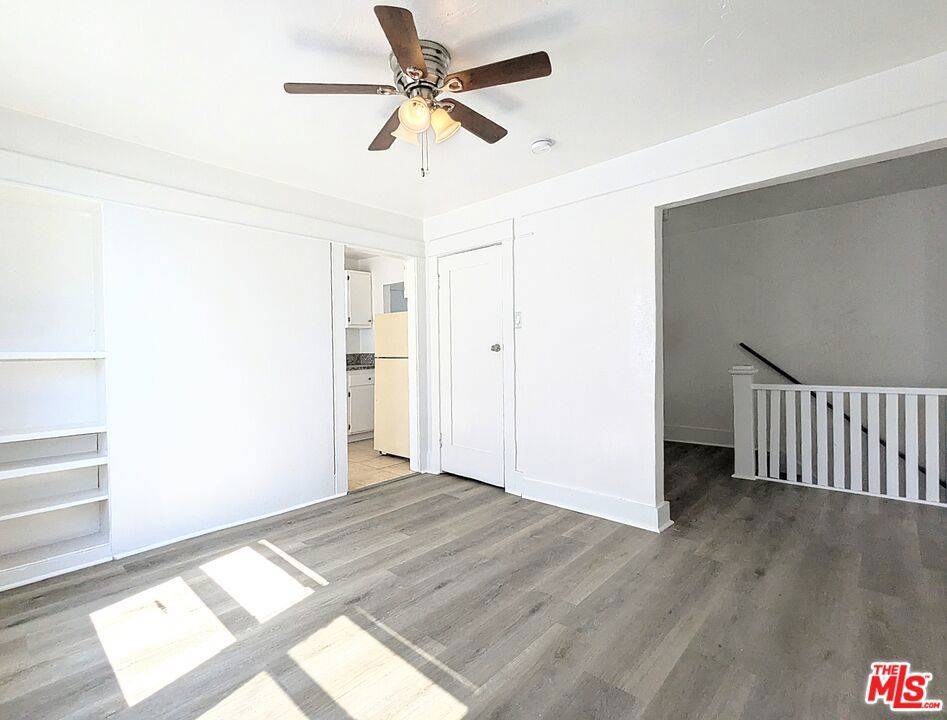 Long Beach, CA 90802,419 N Virginia CT