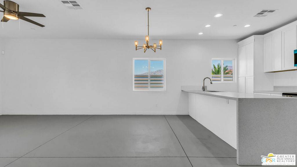 Desert Hot Springs, CA 92240,13704 Sarita DR