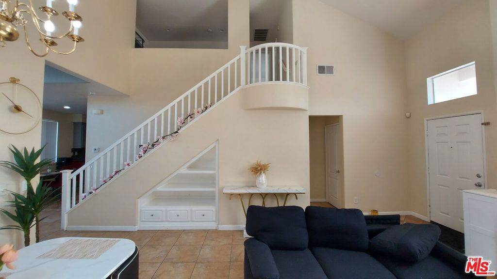 Westminster, CA 92683,14692 Acacia ST