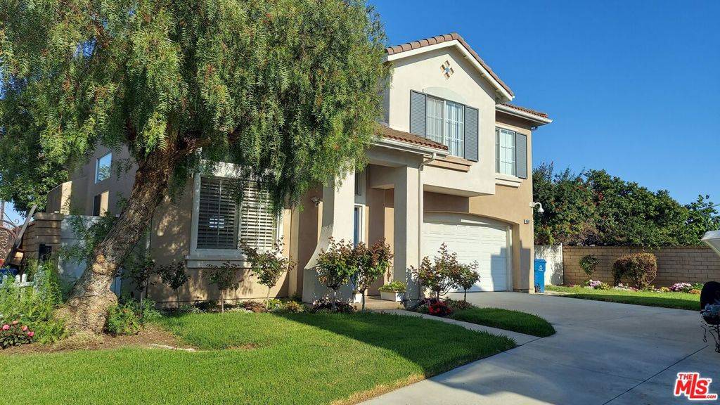 Westminster, CA 92683,14692 Acacia ST