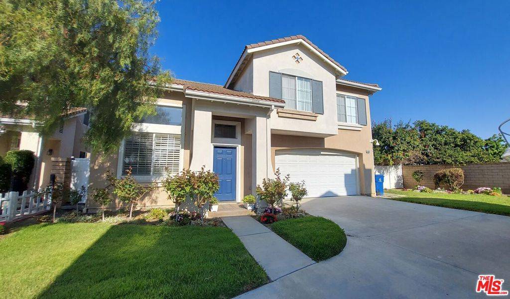 Westminster, CA 92683,14692 Acacia ST