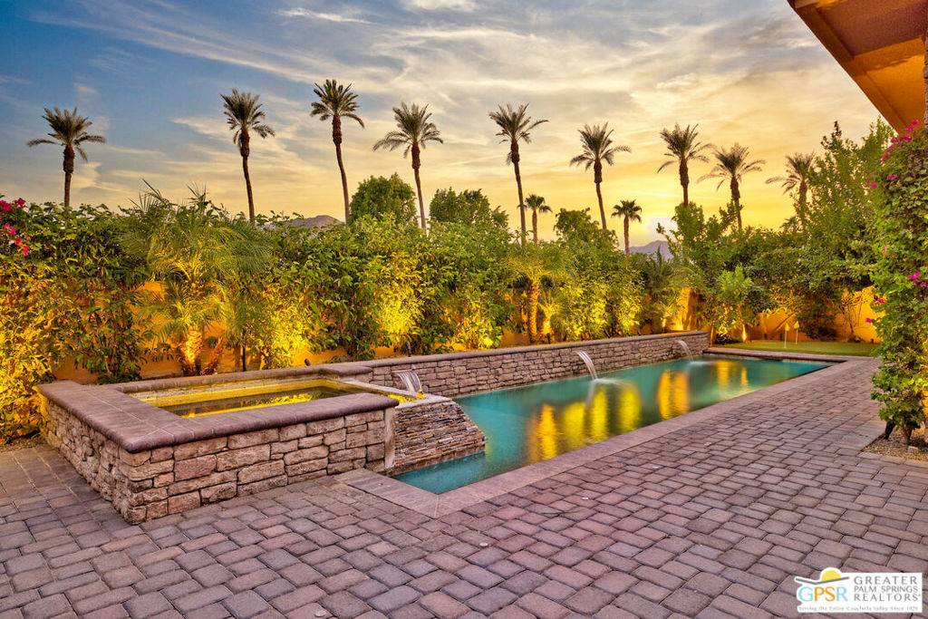 La Quinta, CA 92253,50385 Via Amante