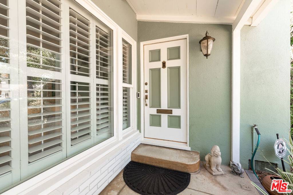 Studio City, CA 91604,4316 Beeman AVE