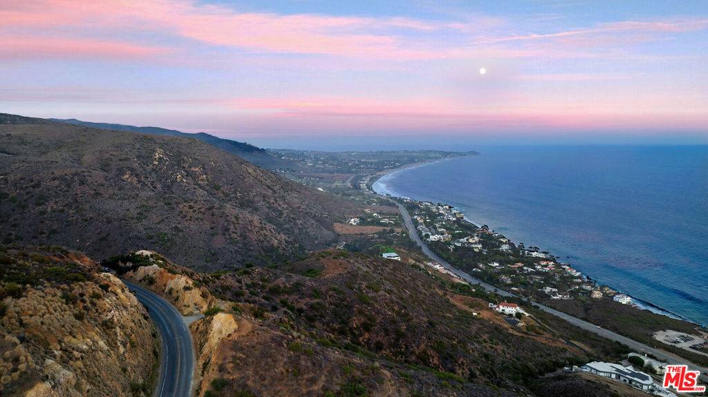 Malibu, CA 90265,4140 Encinal Canyon RD