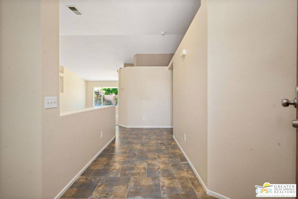 Indio, CA 92201,47804 Avocado CT