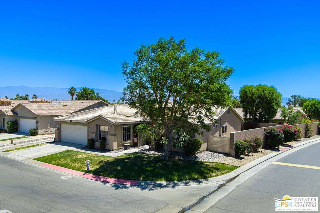 Indio, CA 92201,47804 Avocado CT