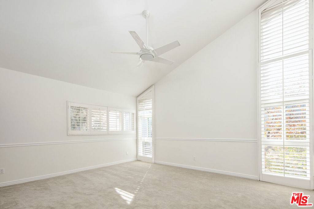 Pacific Palisades, CA 90272,1578 Palisades DR