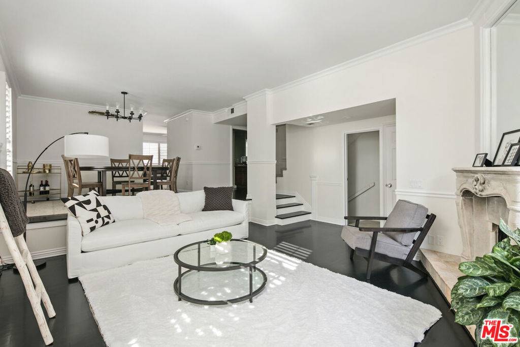 Pacific Palisades, CA 90272,1578 Palisades DR
