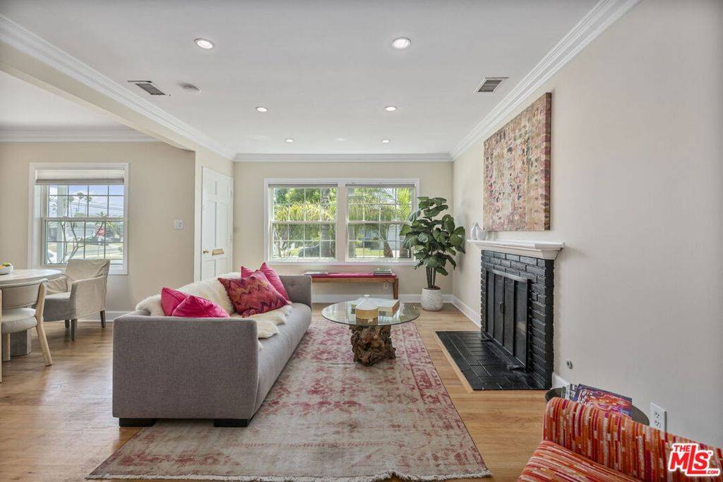 Torrance, CA 90505,22609 Marjorie AVE