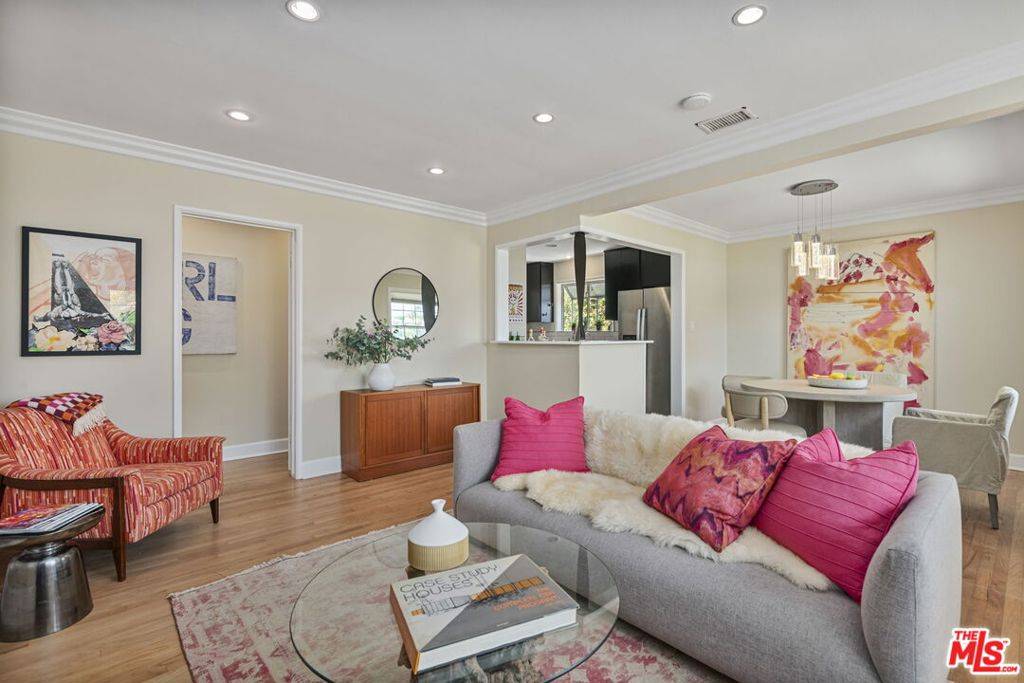 Torrance, CA 90505,22609 Marjorie AVE