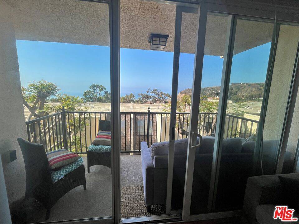 Malibu, CA 90265,23901 Civic Center WAY #262