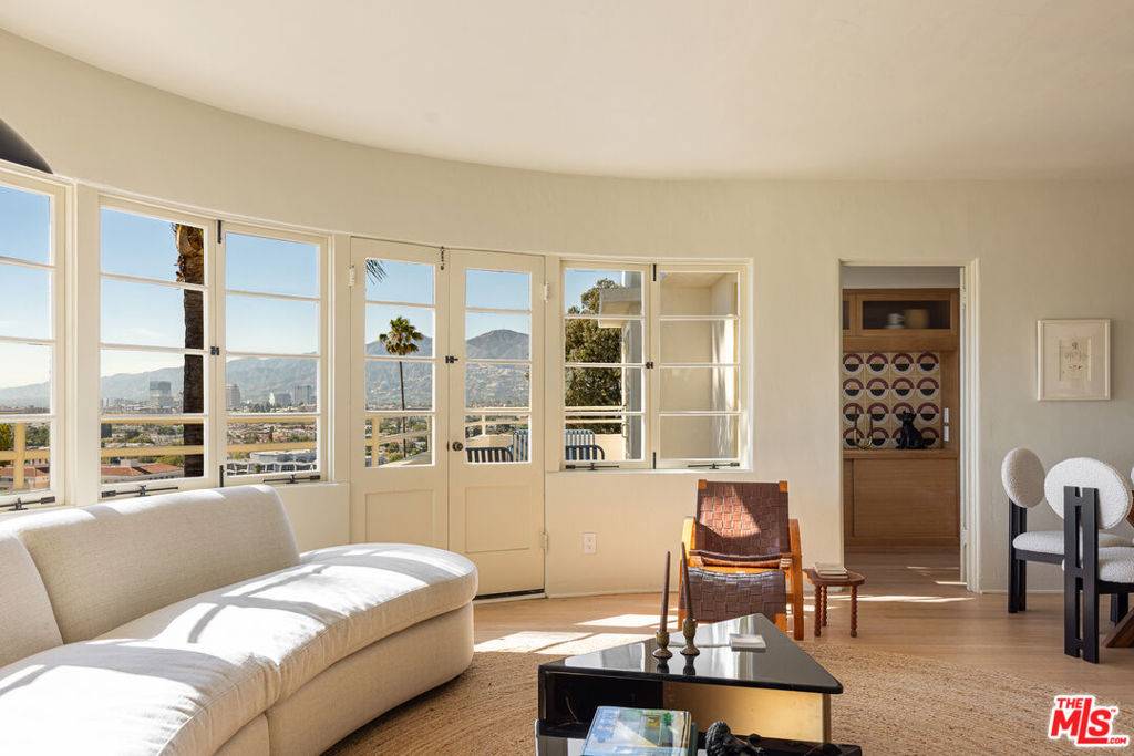 Glendale, CA 91205,1333 E Palmer AVE