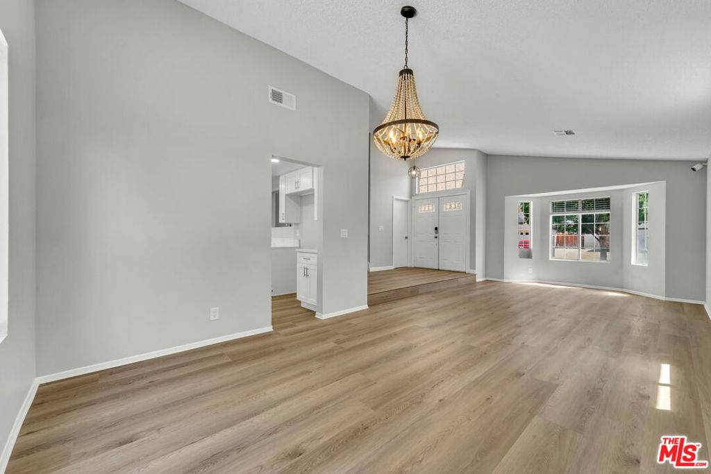 Palmdale, CA 93552,4561 Northstar DR