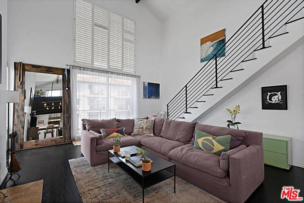 Marina Del Rey, CA 90292,20 1/2 NORTHSTAR ST