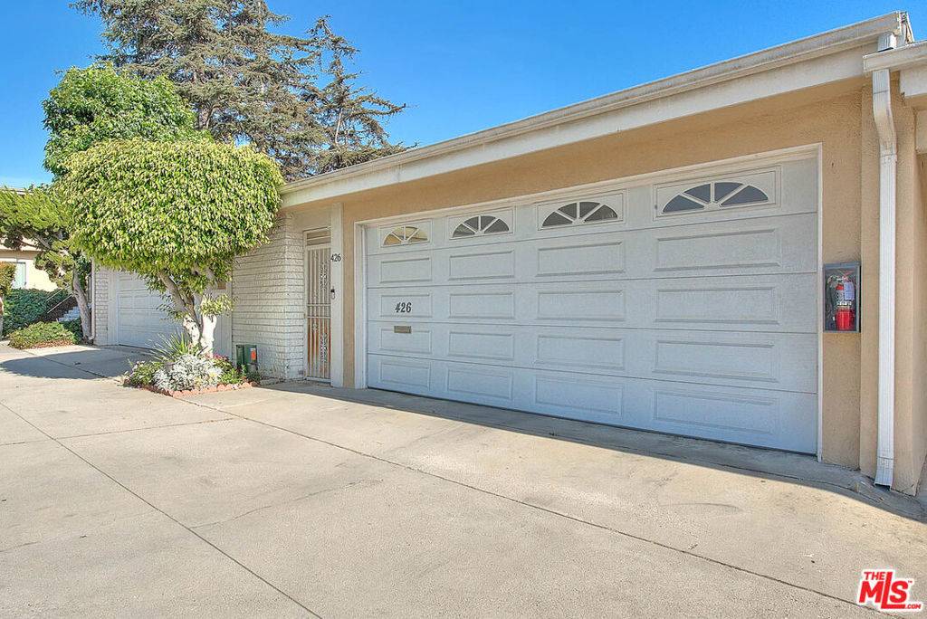 Inglewood, CA 90305,3500 W Manchester BLVD #426