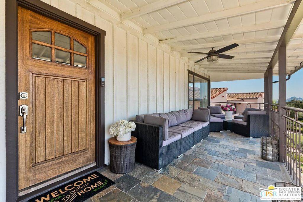 Glendale, CA 91206,500 Woodbury RD