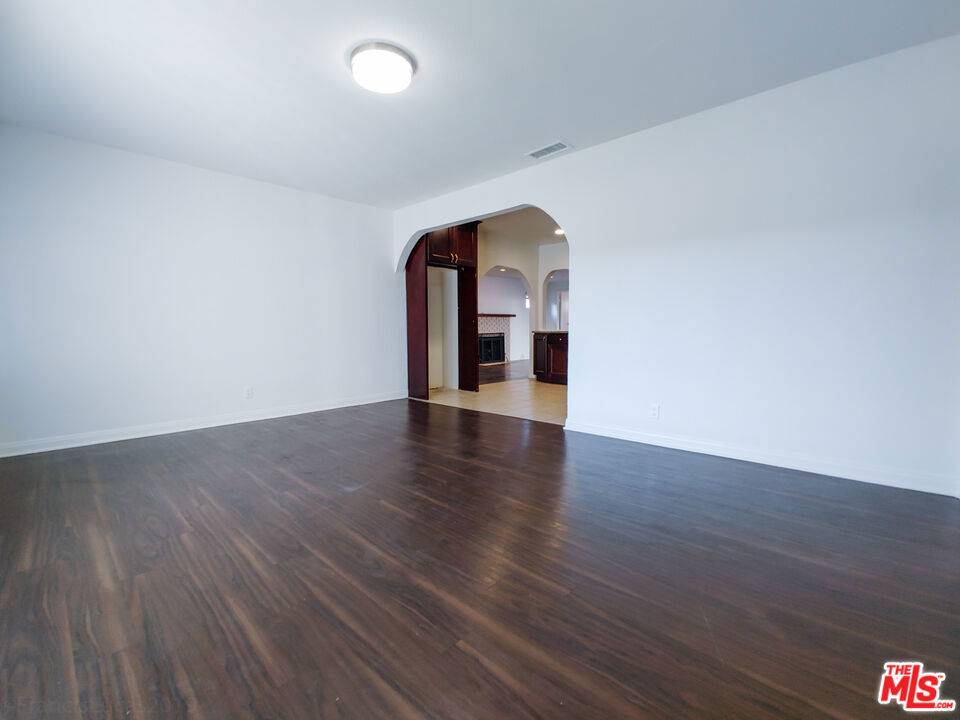 Norwalk, CA 90650,13312 Markdale AVE