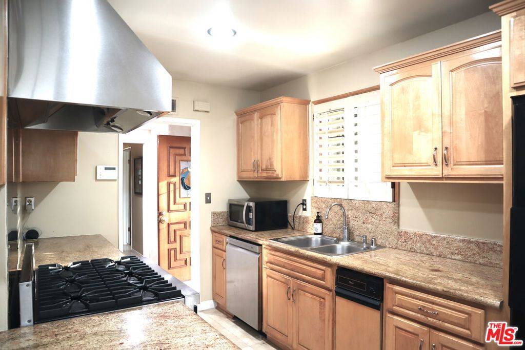 Gardena, CA 90249,13404 Arcturus AVE