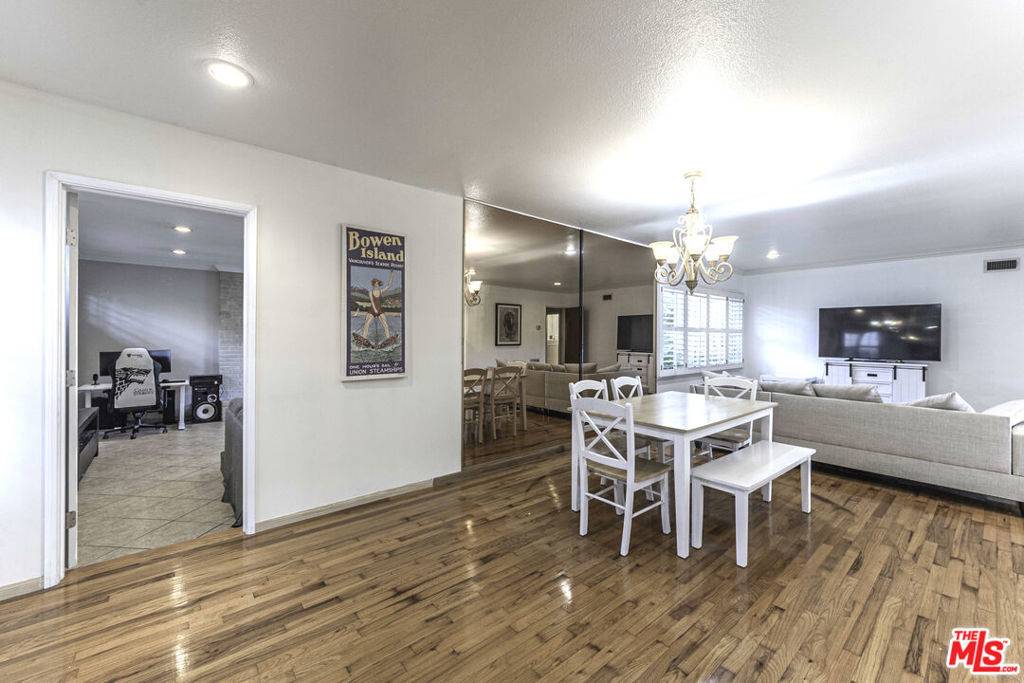Gardena, CA 90249,13404 Arcturus AVE