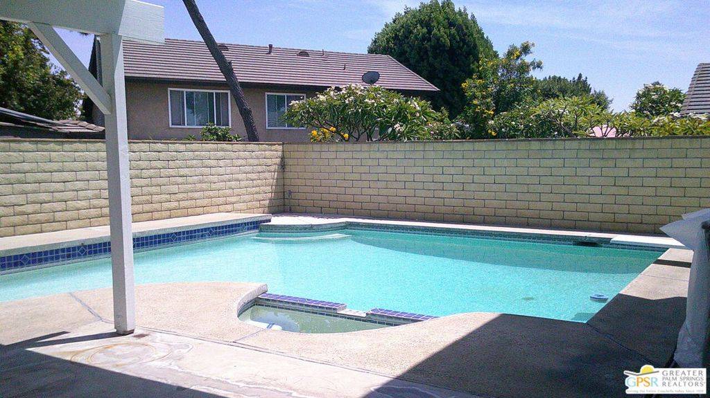 Chino, CA 91710,12689 Cypress AVE