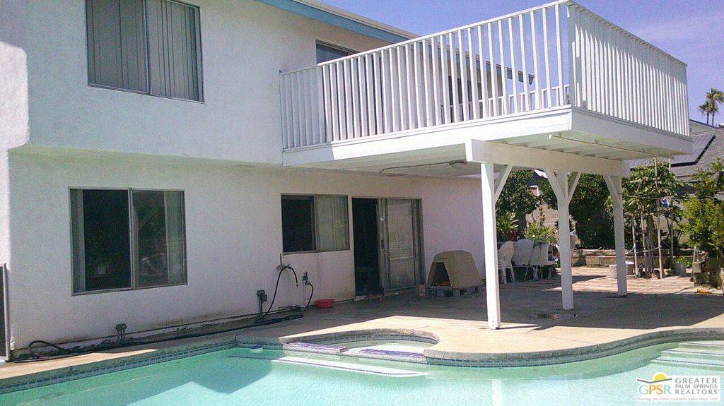 Chino, CA 91710,12689 Cypress AVE