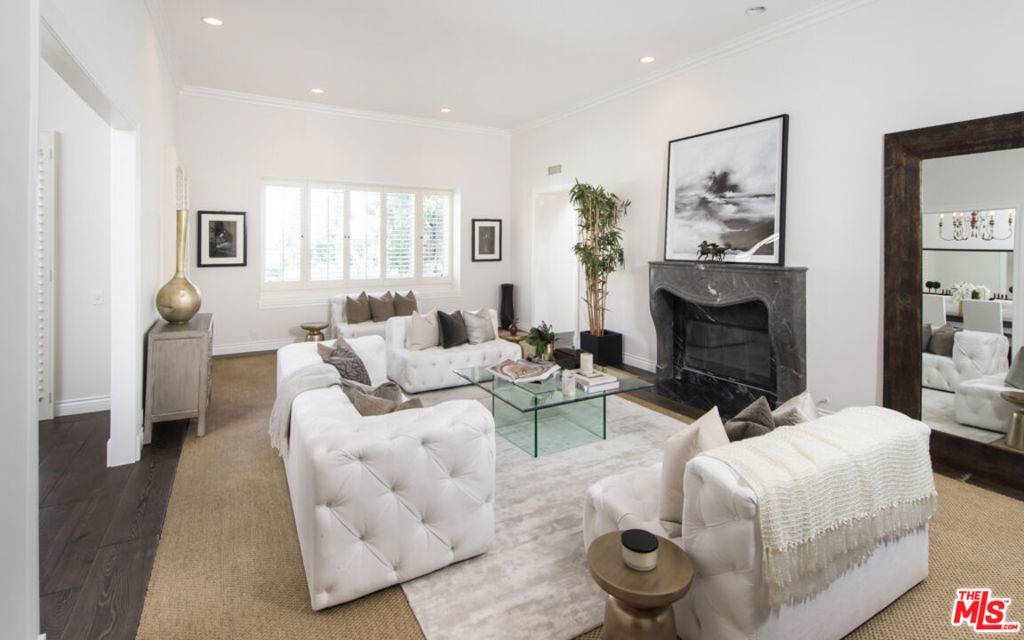 Los Angeles, CA 90067,10108 Empyrean WAY #304