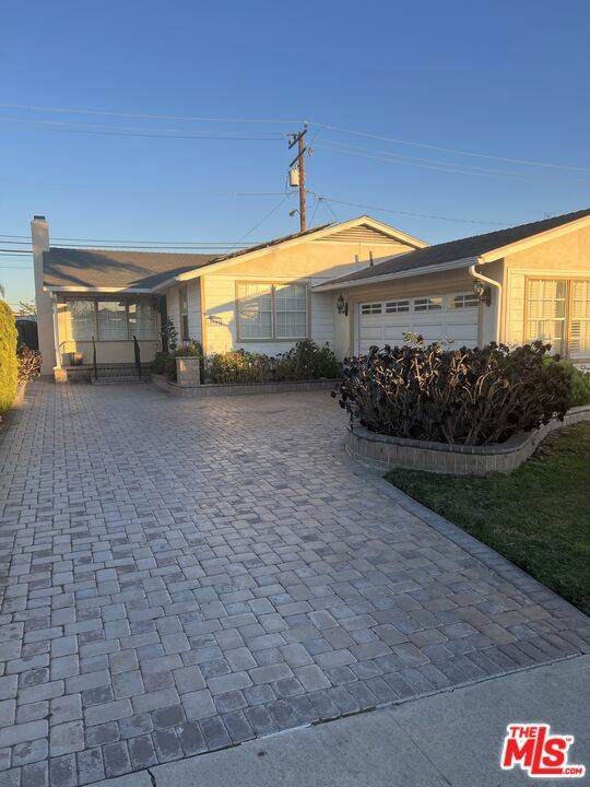 Gardena, CA 90249,14000 Spinning AVE