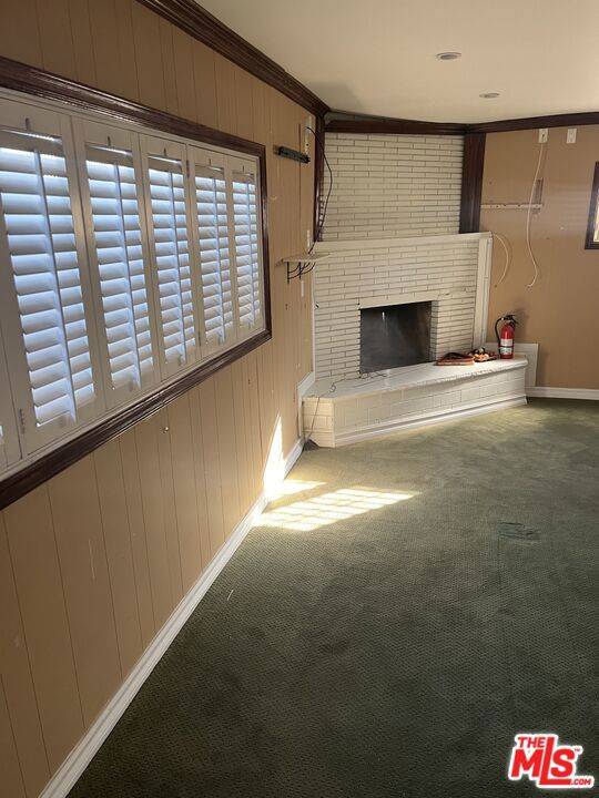 Gardena, CA 90249,14000 Spinning AVE