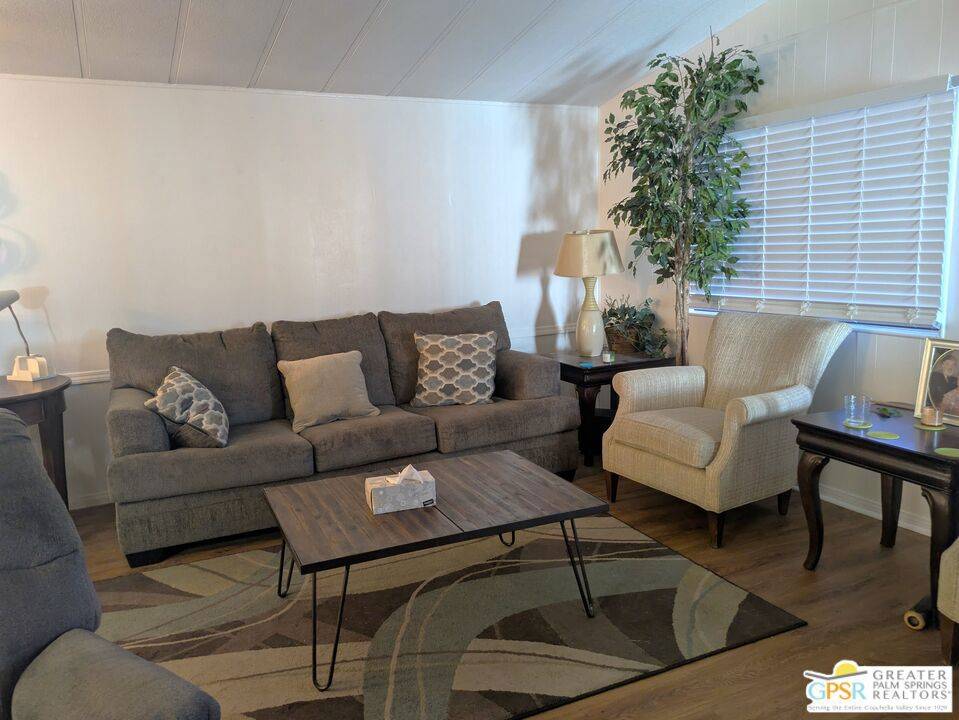 Desert Hot Springs, CA 92241,69621 Parkside DR