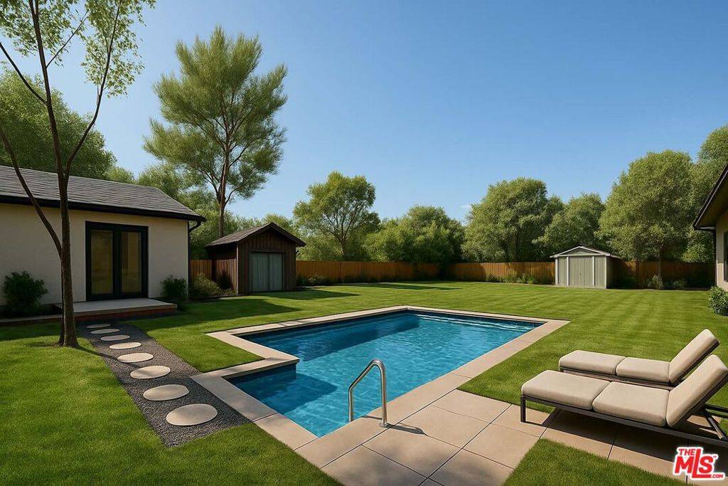 Woodland Hills, CA 91367,5667 Winnetka AVE