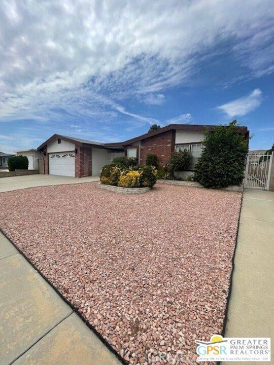 Hemet, CA 92545,1273 Basswood WAY