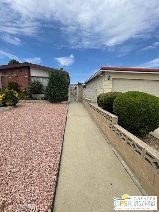Hemet, CA 92545,1273 Basswood WAY