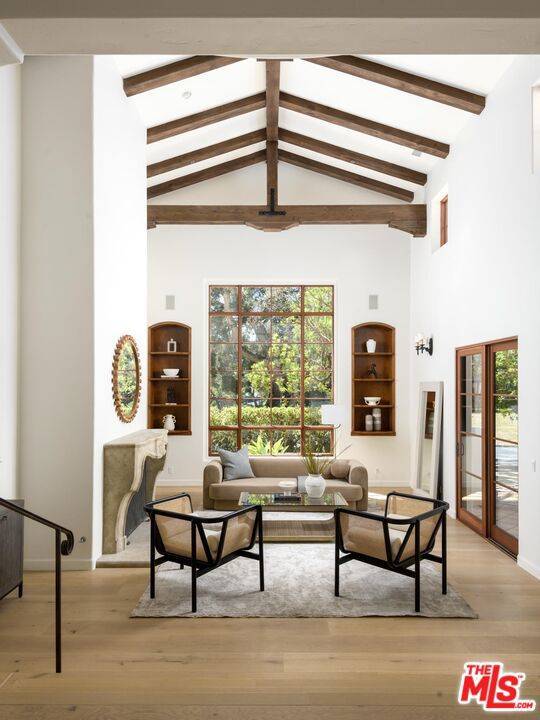 Santa Barbara, CA 93108,2030 Creekside RD