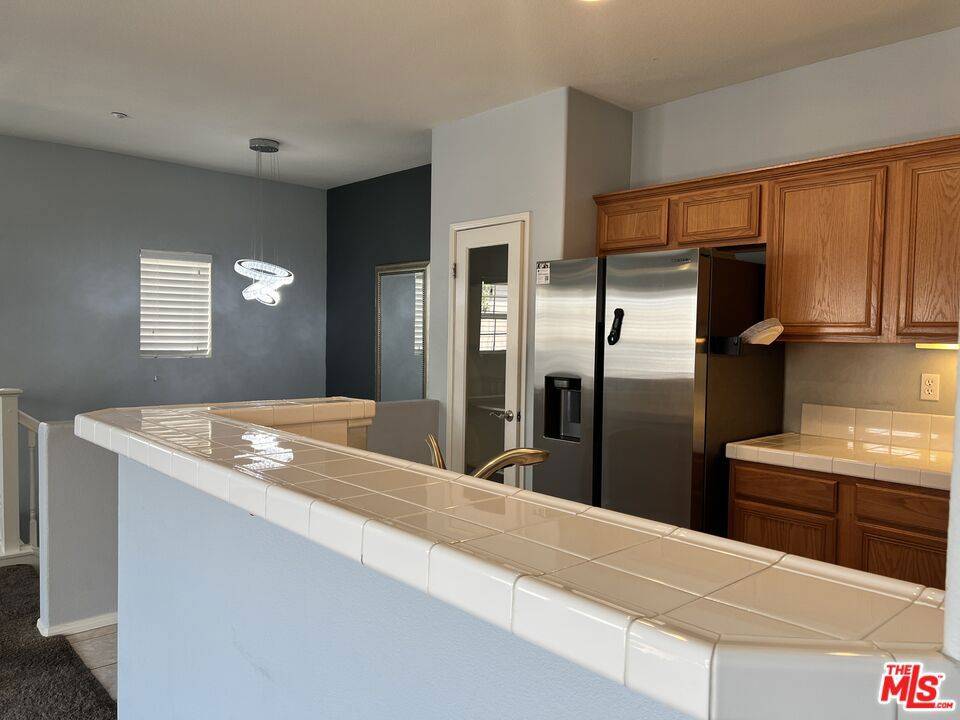 Rancho Cucamonga, CA 91730,11450 Church ST #114