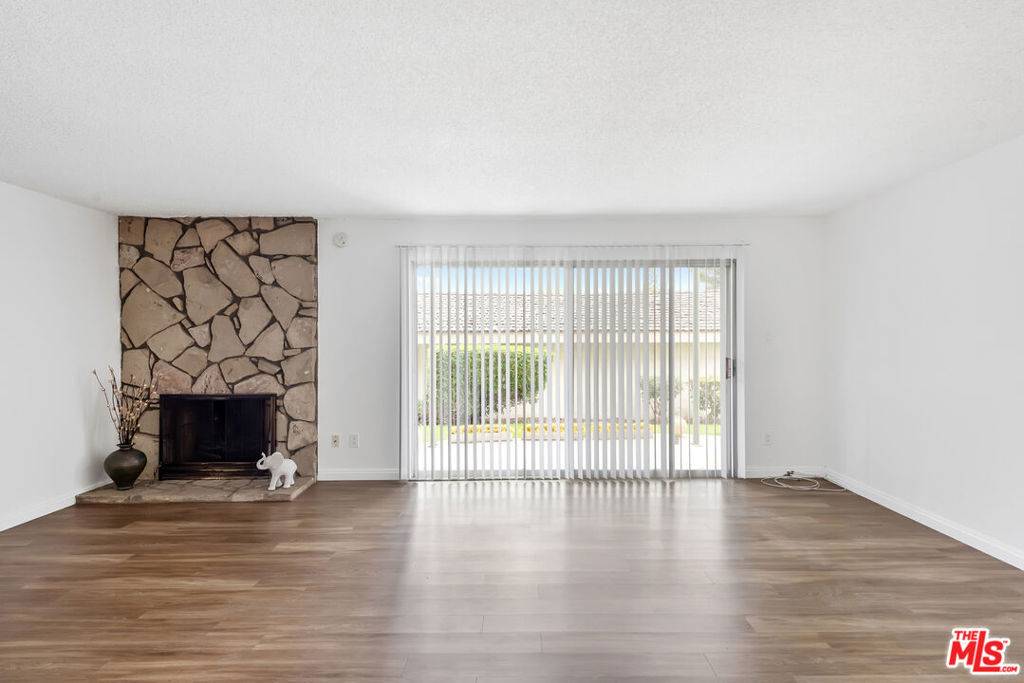 Torrance, CA 90505,23065 Nadine CIR #A