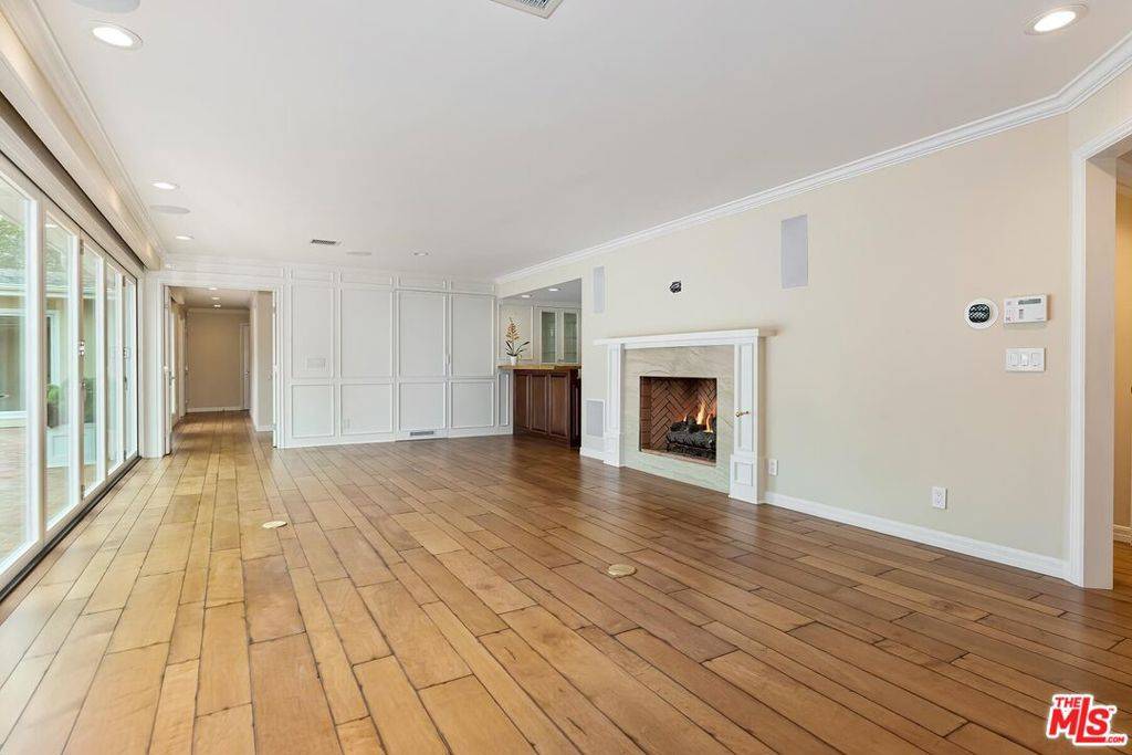 Toluca Lake, CA 91505,4211 Toluca Lake LN