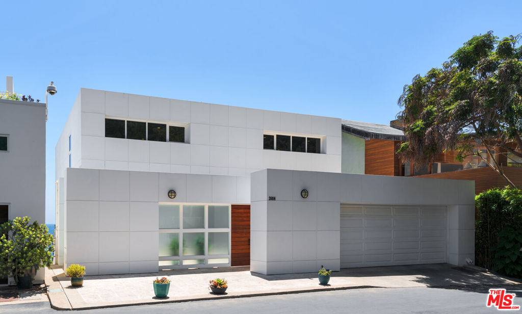 Malibu, CA 90265,26814 Malibu Cove Colony DR