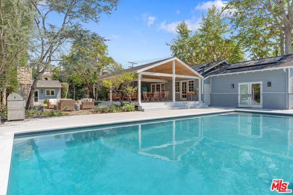 Valley Glen, CA 91401,5705 Sunnyslope AVE