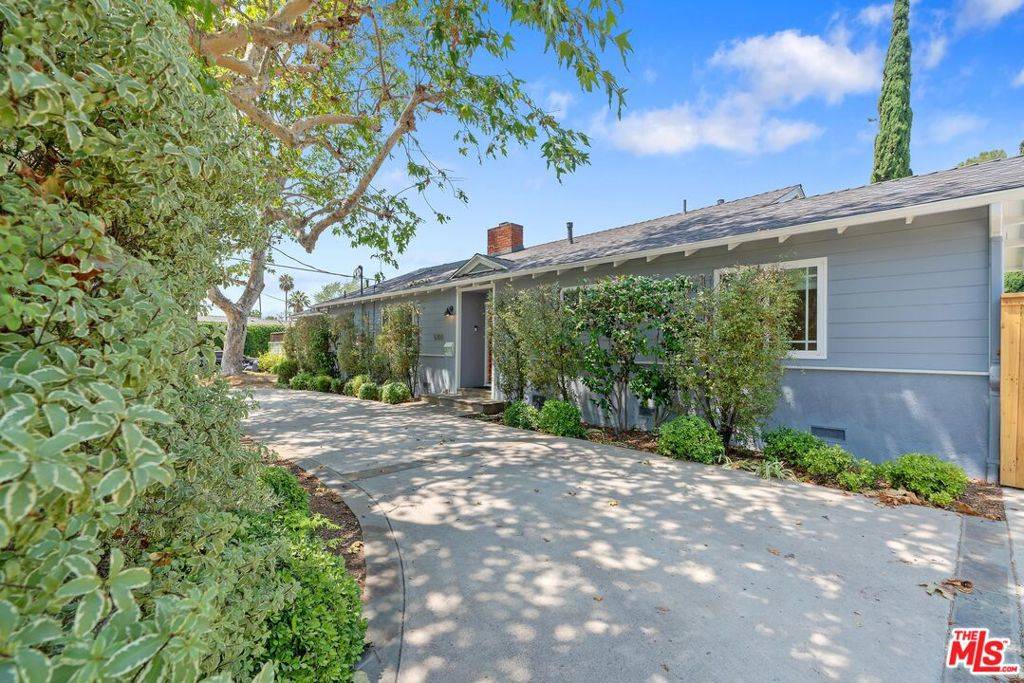 Valley Glen, CA 91401,5705 Sunnyslope AVE